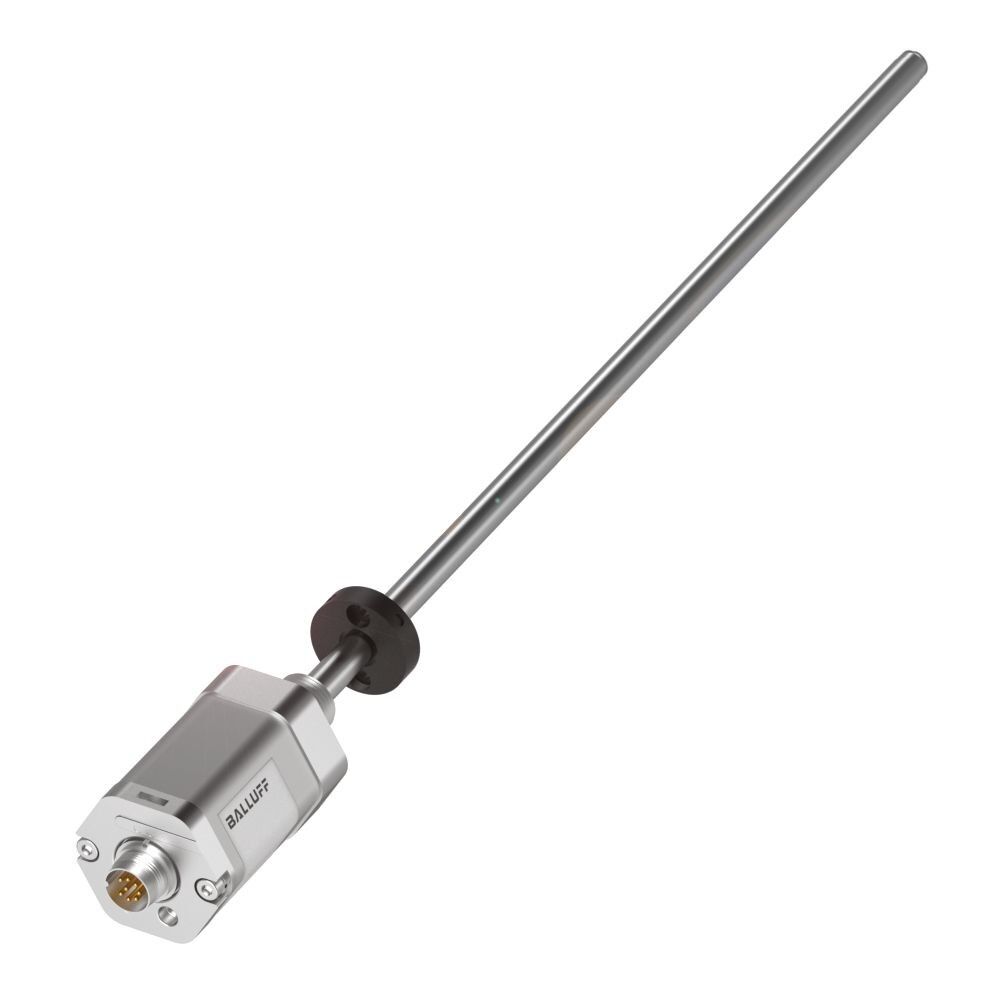 Magnetostriktives System BTL7-S512-M4#BTL3PZL