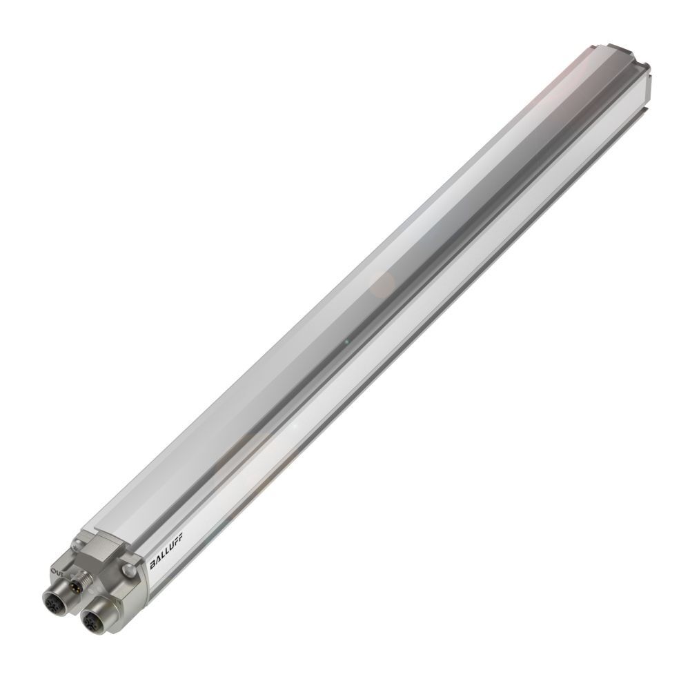 Magnetostriktives System BTL7-V50T-M4#BTL387T