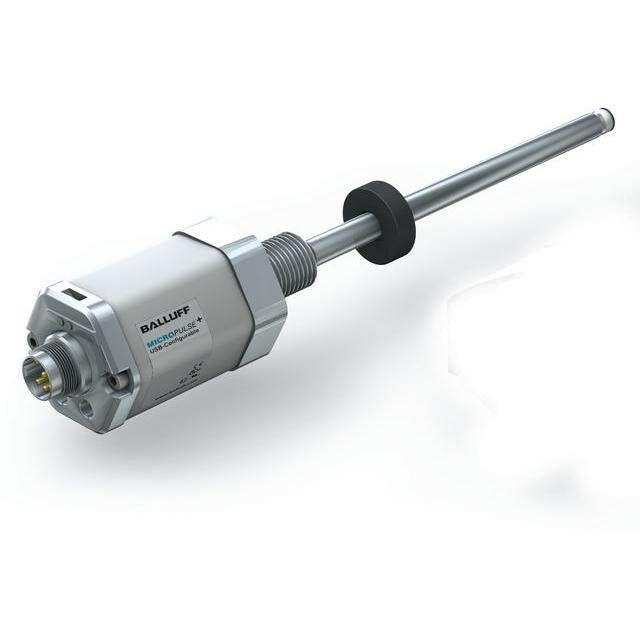Wegaufnehmer BTL7E100-M0750-B-S32