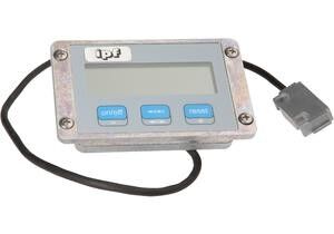 Wegsensor, Magnetisch, MW090000