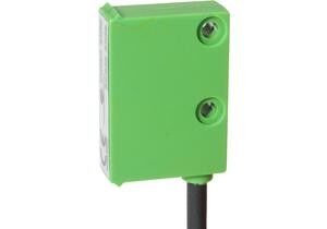 Wegsensor, Magnetisch, MW100150