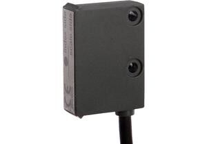 Wegsensor, Magnetisch, MW100180