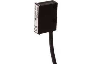 Wegsensor, Magnetisch, MW110410