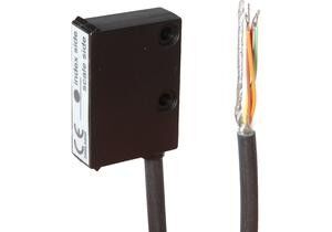 Wegsensor, Magnetisch, MW110430