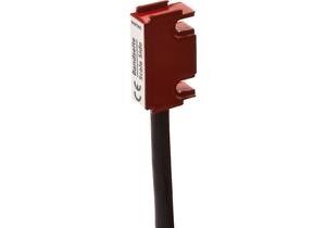 Wegsensor, Magnetisch, MW991424