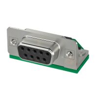 Magnetkodierter Sensor BIU EM-LP-00007-01