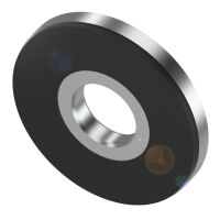 Magnetkodierter Sensor BML DSF-NHCZ#BML08AH