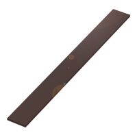 Magnetkodierter Sensor BML-M07-I68-#BML089P