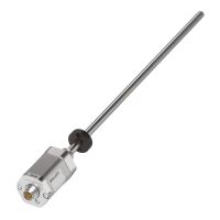 Magnetostriktiver Sensor BTL7-S512-M2#BTL2KN6