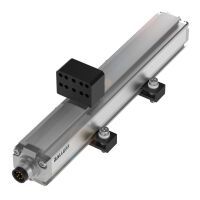 Magnetostriktiver Sensor BTL7-S512B-M#BTL3LNR