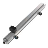 Magnetostriktiver Sensor BTL7-S512B-M#BTL3LNT