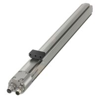 Magnetostriktives System BTL5-H112-M0#BTL03EA