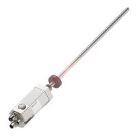 Magnetostriktives System BTL5-H114-M0#BTL01E4