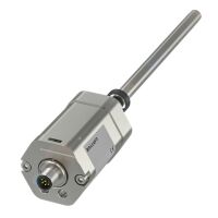 Magnetostriktives System BTL6-V11E-M0#BTL414Z