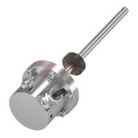 Magnetostriktives System BTL7-E570-M0#BTL460Y