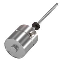 Magnetostriktives System BTL7-E570-M1#BTL3KYC