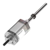 Magnetostriktives System BTL7-P511-M0#BTL2TKW
