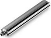 Wegaufnehmer BTL6E500M0050PF-S115