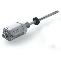 Wegaufnehmer BTL7E100-M0750-B-S32