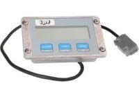 Wegsensor, Magnetisch, MW090000