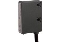 Wegsensor, Magnetisch, MW100180