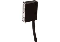 Wegsensor, Magnetisch, MW110410