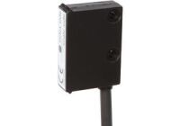 Wegsensor, Magnetisch, MW110411