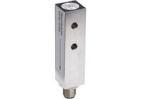 Wegsensor, Magnetisch, MW208120