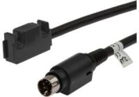 Wegsensor, Magnetisch, MW98C513