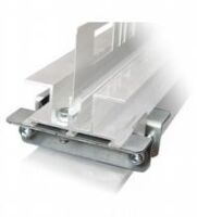 Arretierwinkel WCS2-LB1
