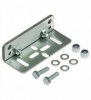 Befestigungswinkel WCS-MB1