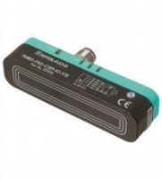 Ind. Positionsmesssystem PMI80F90IU2EPIOV15