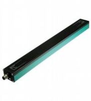 Ind. Positionsmesssystem PMI810-F110-IU-V1