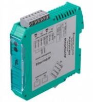 Interface-Modul VLX-F231-B25