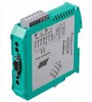 Interface-Modul VLX-F231-B6