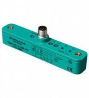 Positionsmesssystem PMI104-F90-IE8-V15