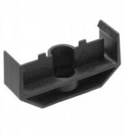 Profilschienenhalter WCS2-MH