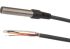 Wegsensor, Magnetisch, MW080100