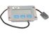 Wegsensor, Magnetisch, MW090000