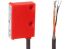 Wegsensor, Magnetisch, MW100105