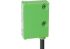 Wegsensor, Magnetisch, MW100150