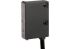 Wegsensor, Magnetisch, MW100180