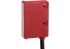 Wegsensor, Magnetisch, MW10C831