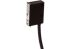 Wegsensor, Magnetisch, MW110410