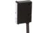 Wegsensor, Magnetisch, MW110411