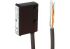 Wegsensor, Magnetisch, MW110431