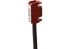 Wegsensor, Magnetisch, MW991424