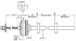 Linearwegsensensor LTE350M-H #100002120