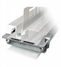Arretierwinkel WCS2-LB1