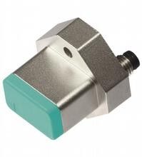 Ind. Positionsmesssystem PMI14V-F112-U-IO-V31